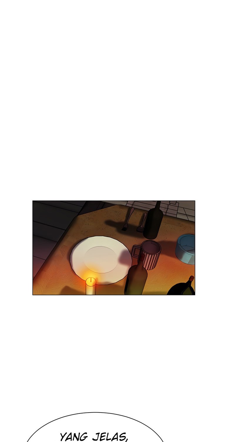 Estio Chapter 18 - halaman 51