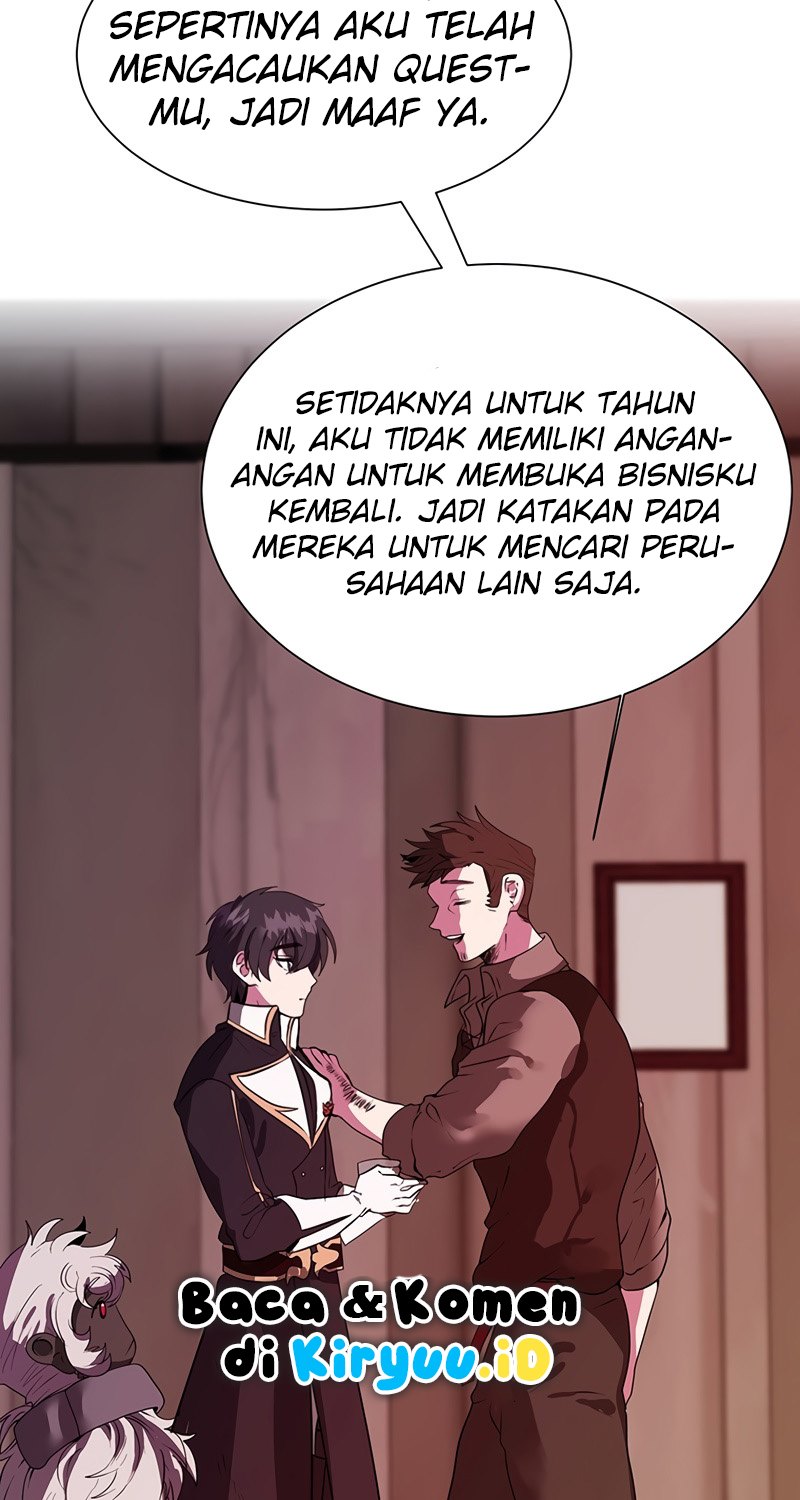 Estio Chapter 18 - halaman 52