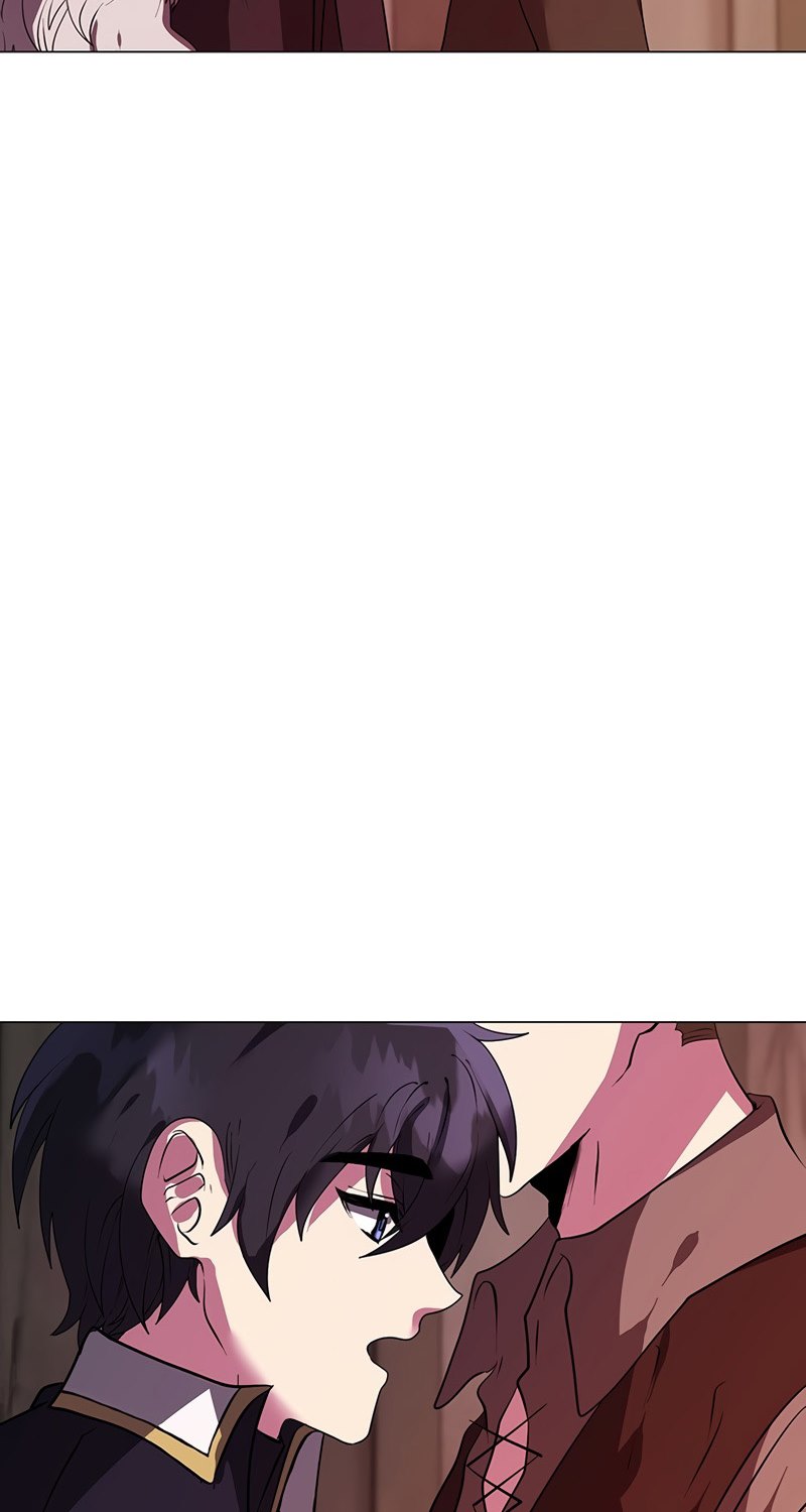 Estio Chapter 18 - halaman 53