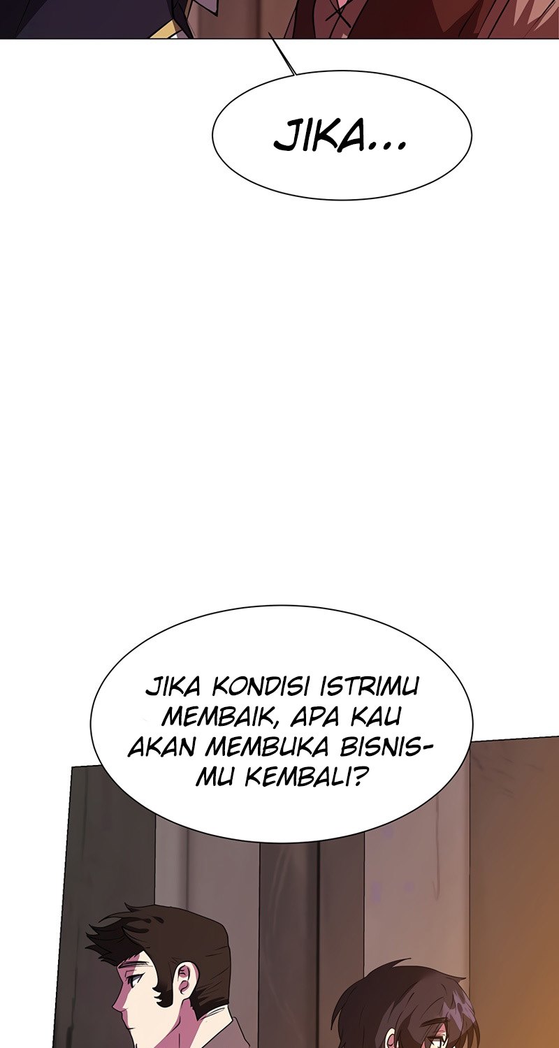 Estio Chapter 18 - halaman 54
