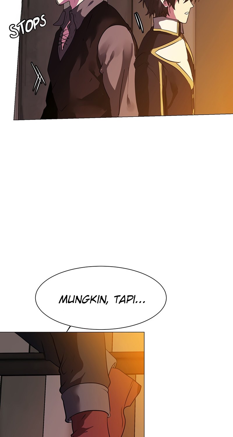 Estio Chapter 18 - halaman 55