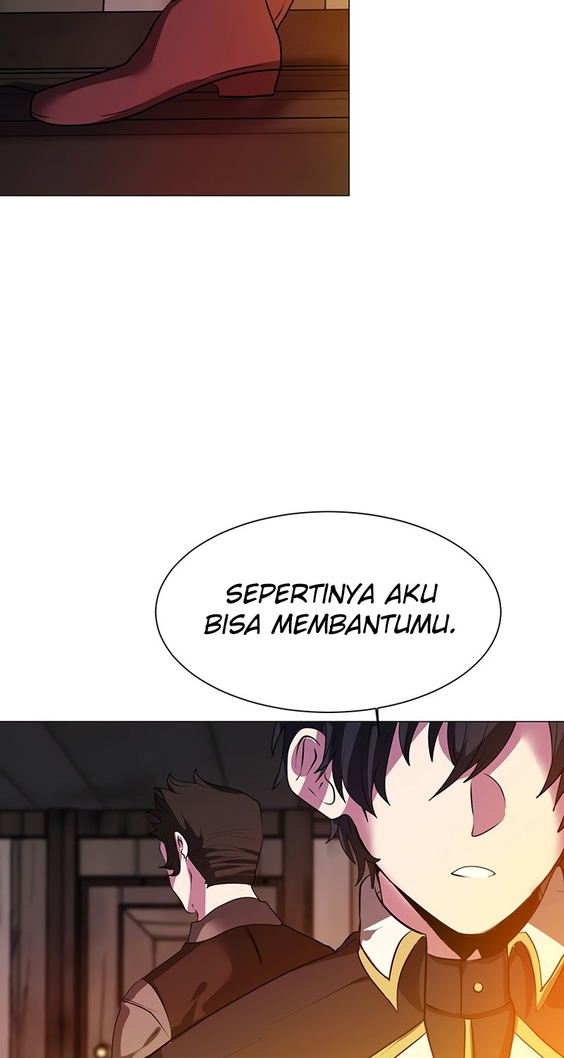 Estio Chapter 18 - halaman 56