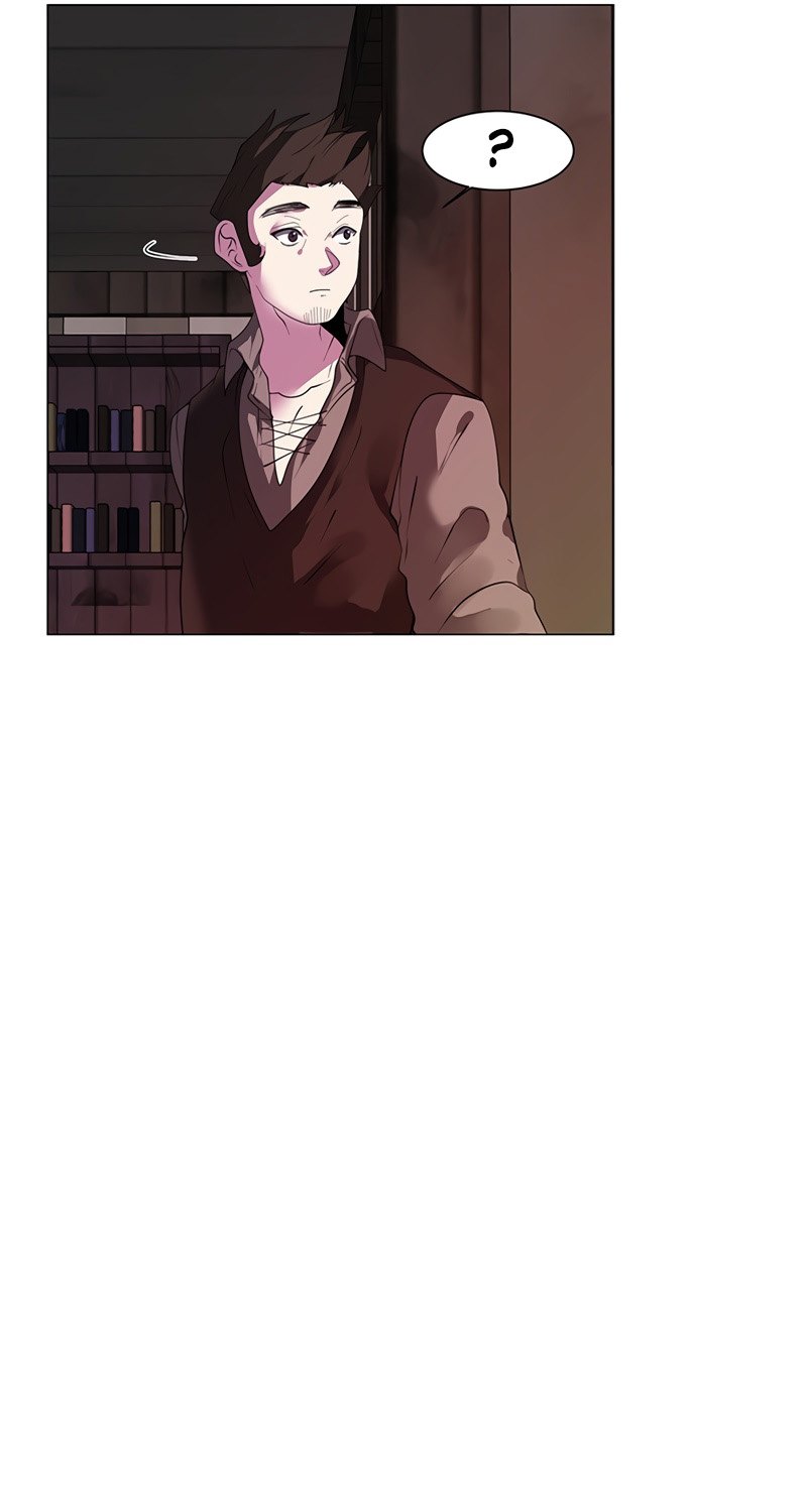 Estio Chapter 18 - halaman 58