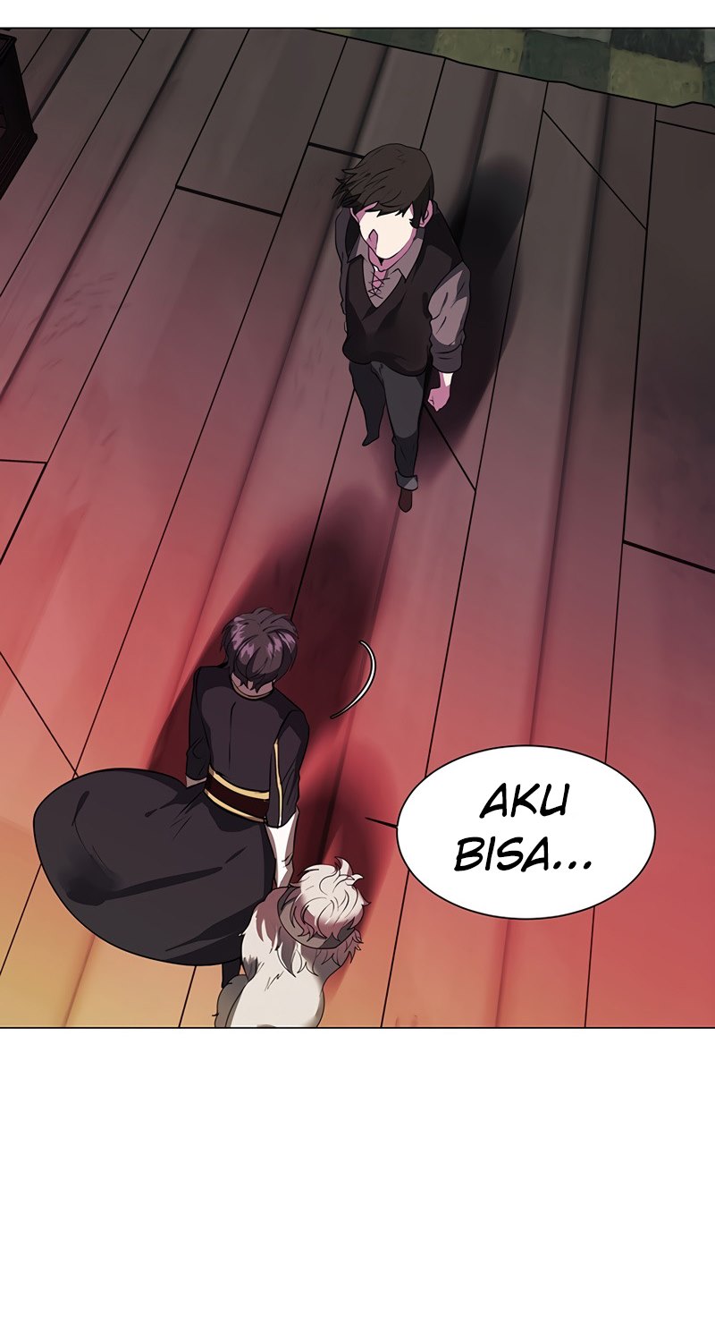 Estio Chapter 18 - halaman 59