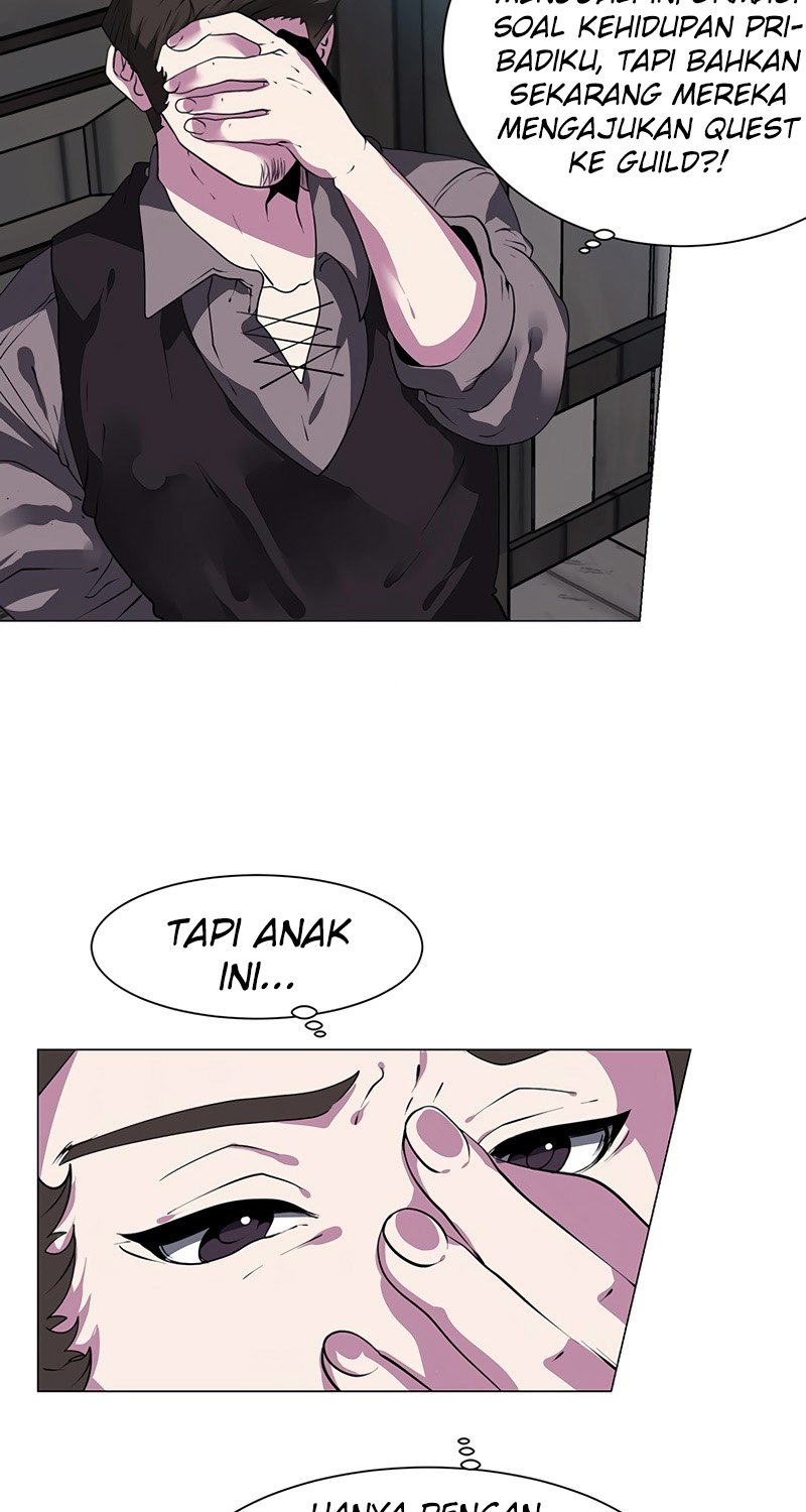 Estio Chapter 18 - halaman 6