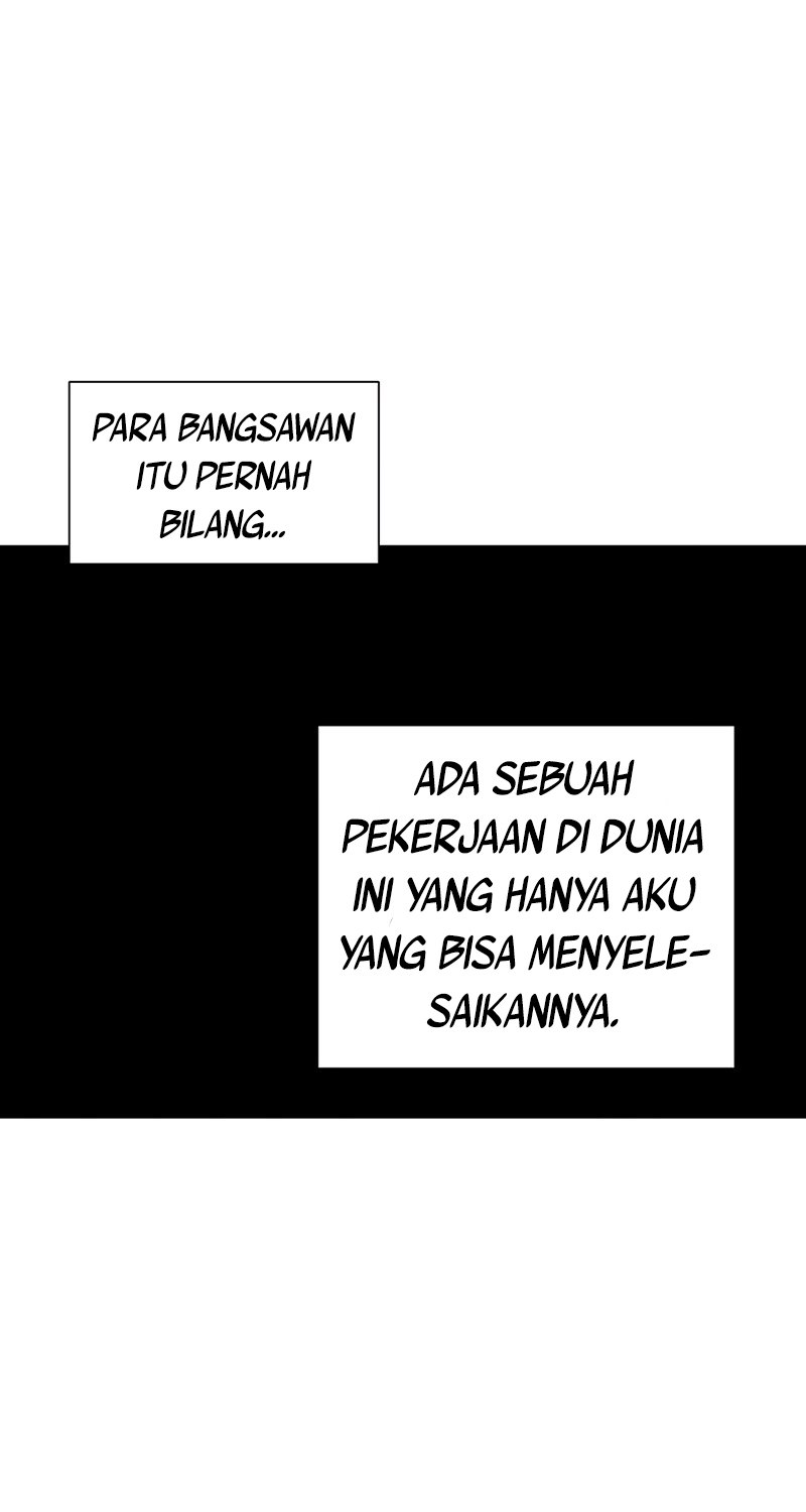 Estio Chapter 18 - halaman 60