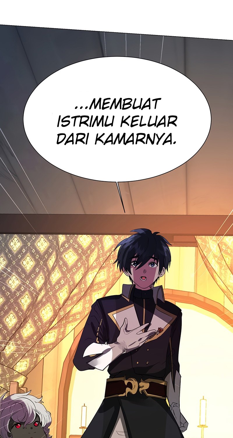 Estio Chapter 18 - halaman 62