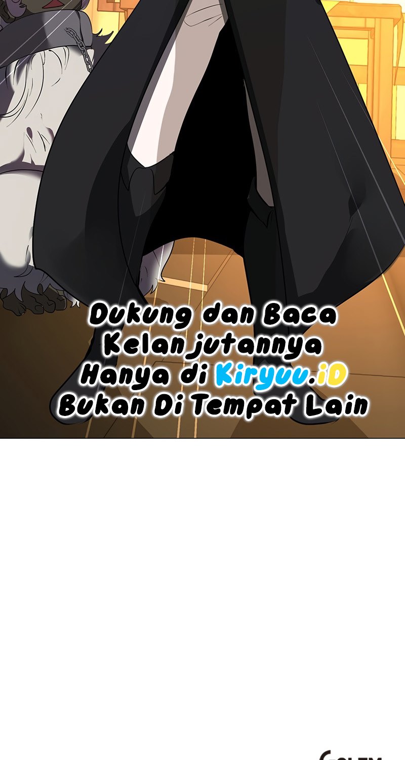 Estio Chapter 18 - halaman 63