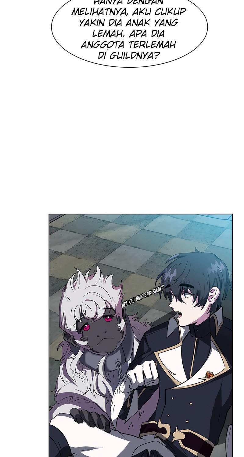 Estio Chapter 18 - halaman 7