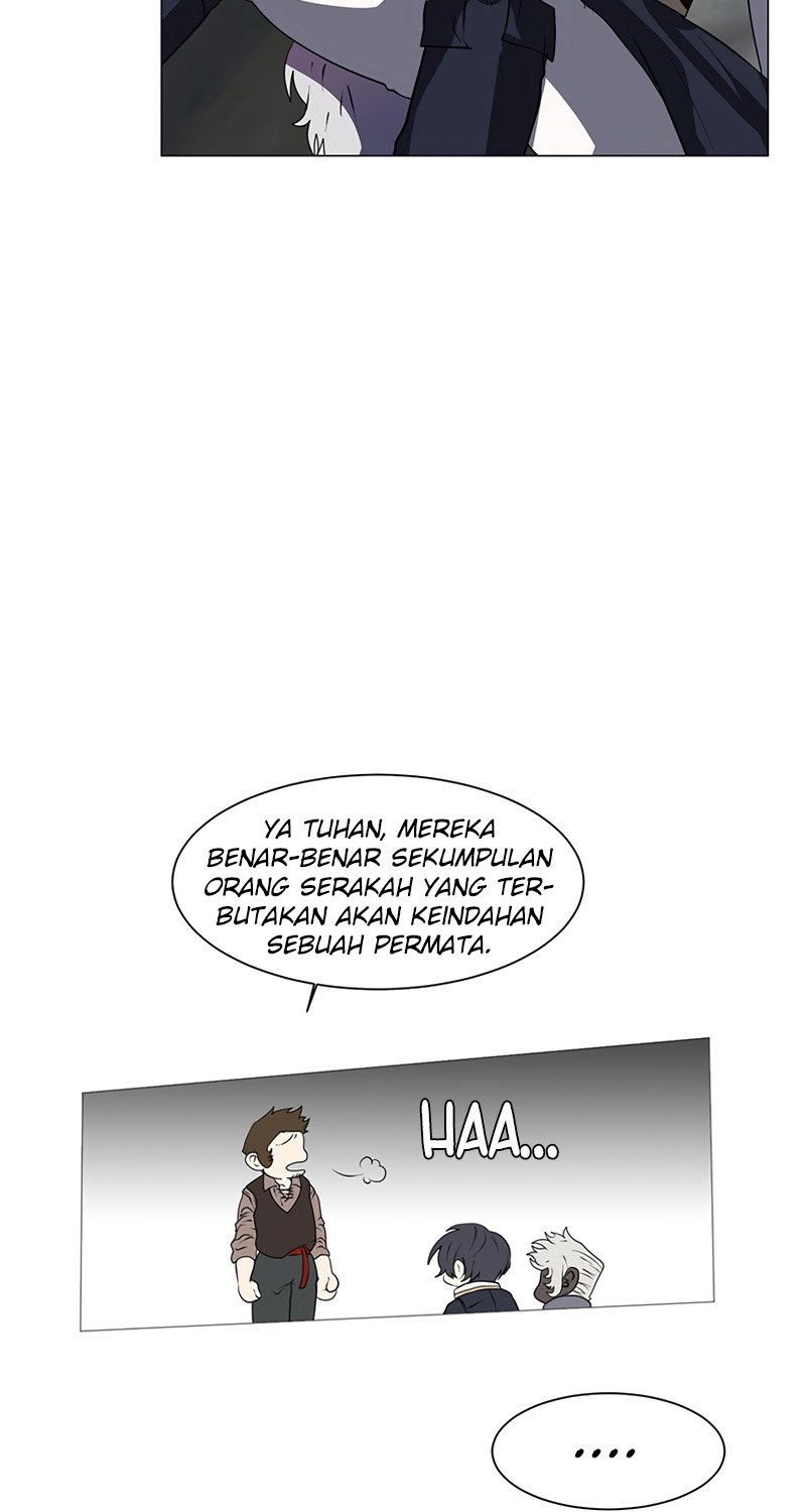 Estio Chapter 18 - halaman 8