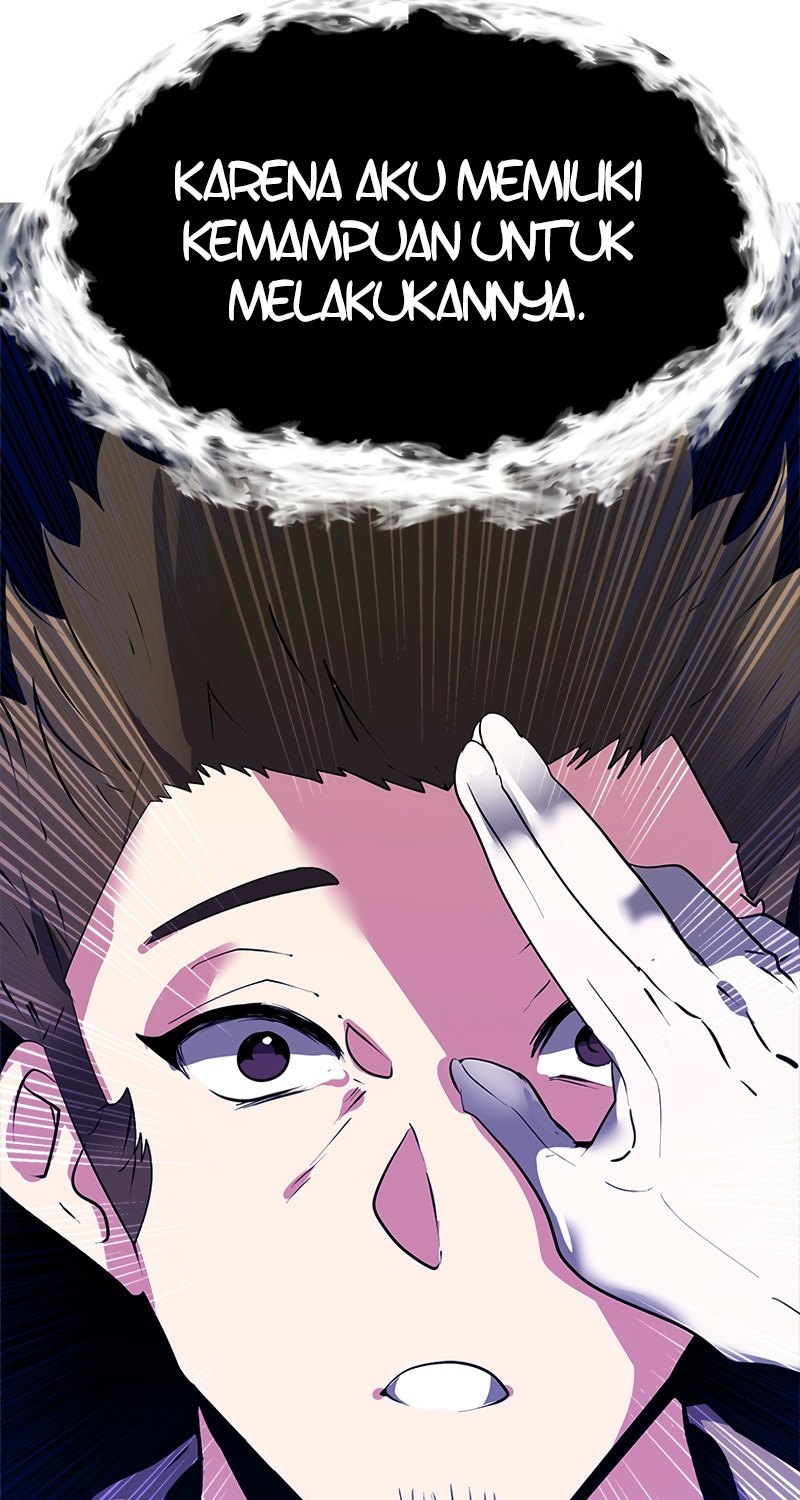 Estio Chapter 19 - halaman 10