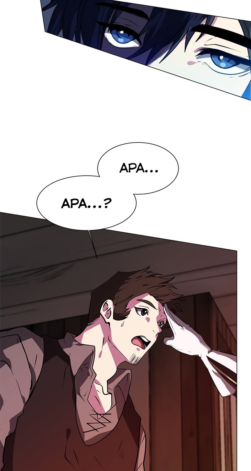 Estio Chapter 19 - halaman 12