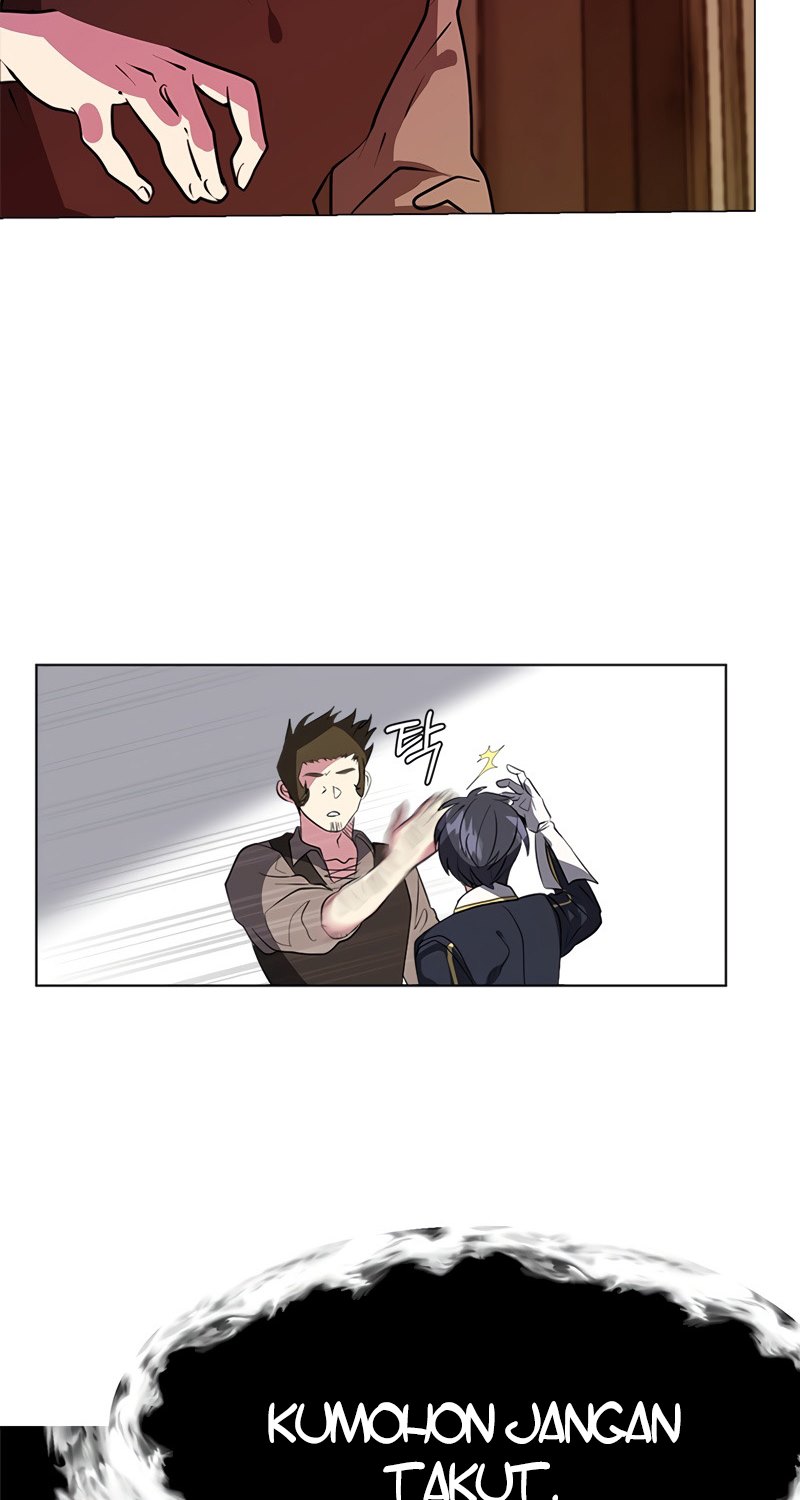 Estio Chapter 19 - halaman 13