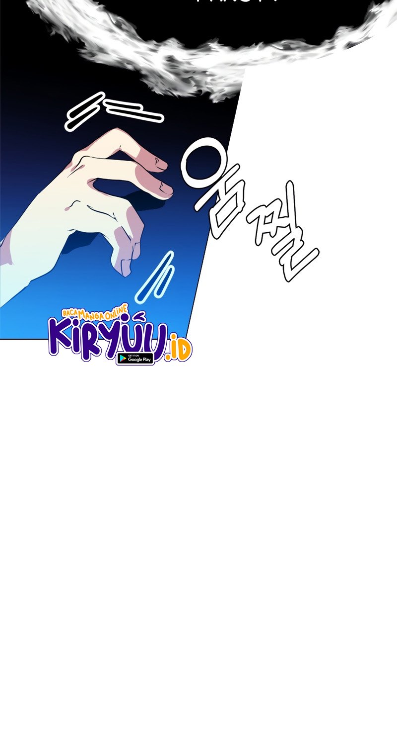 Estio Chapter 19 - halaman 14