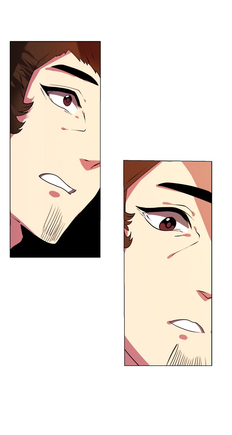 Estio Chapter 19 - halaman 15