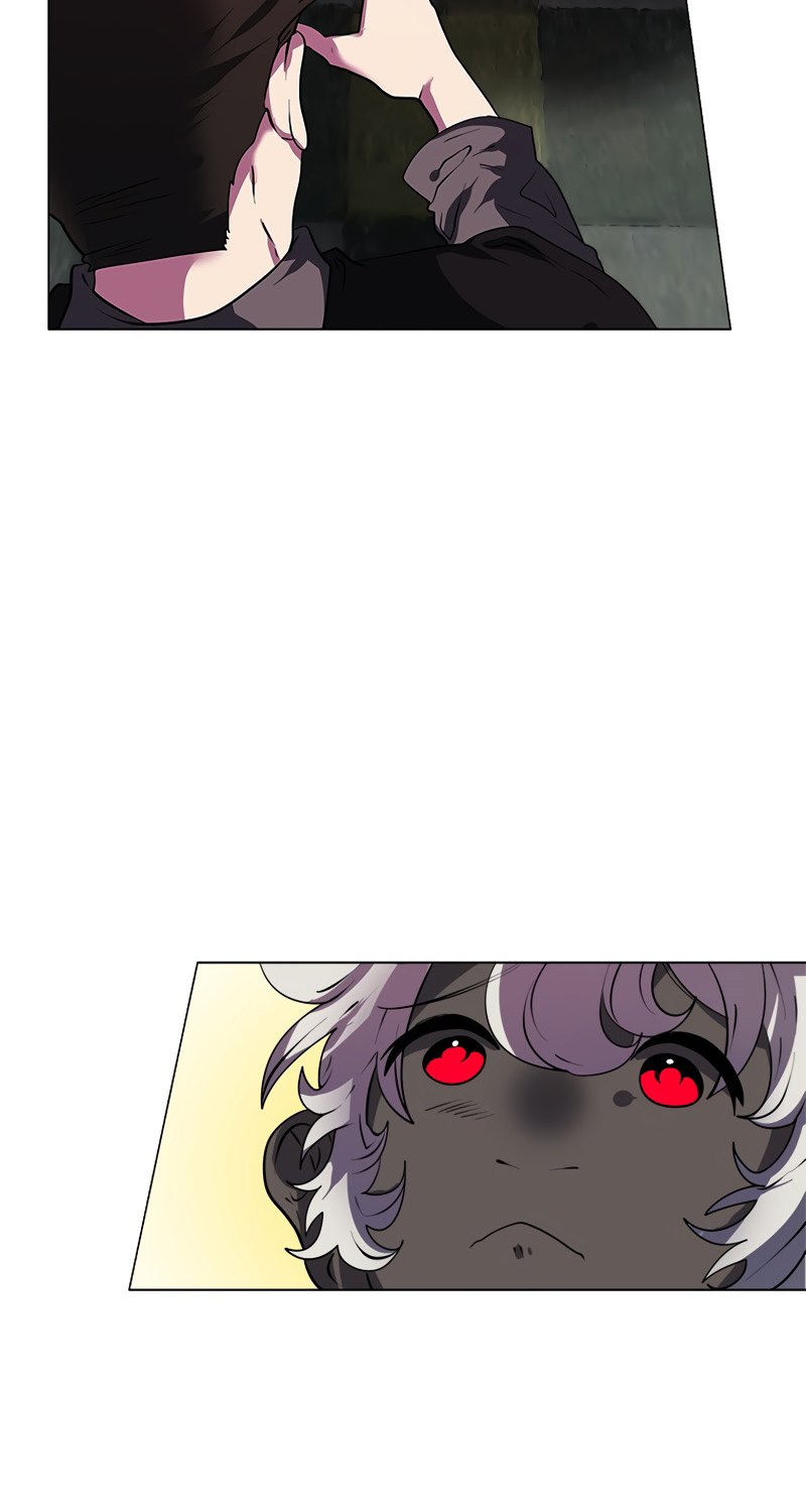 Estio Chapter 19 - halaman 17