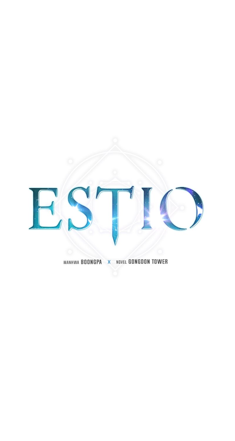 Estio Chapter 19 - halaman 2