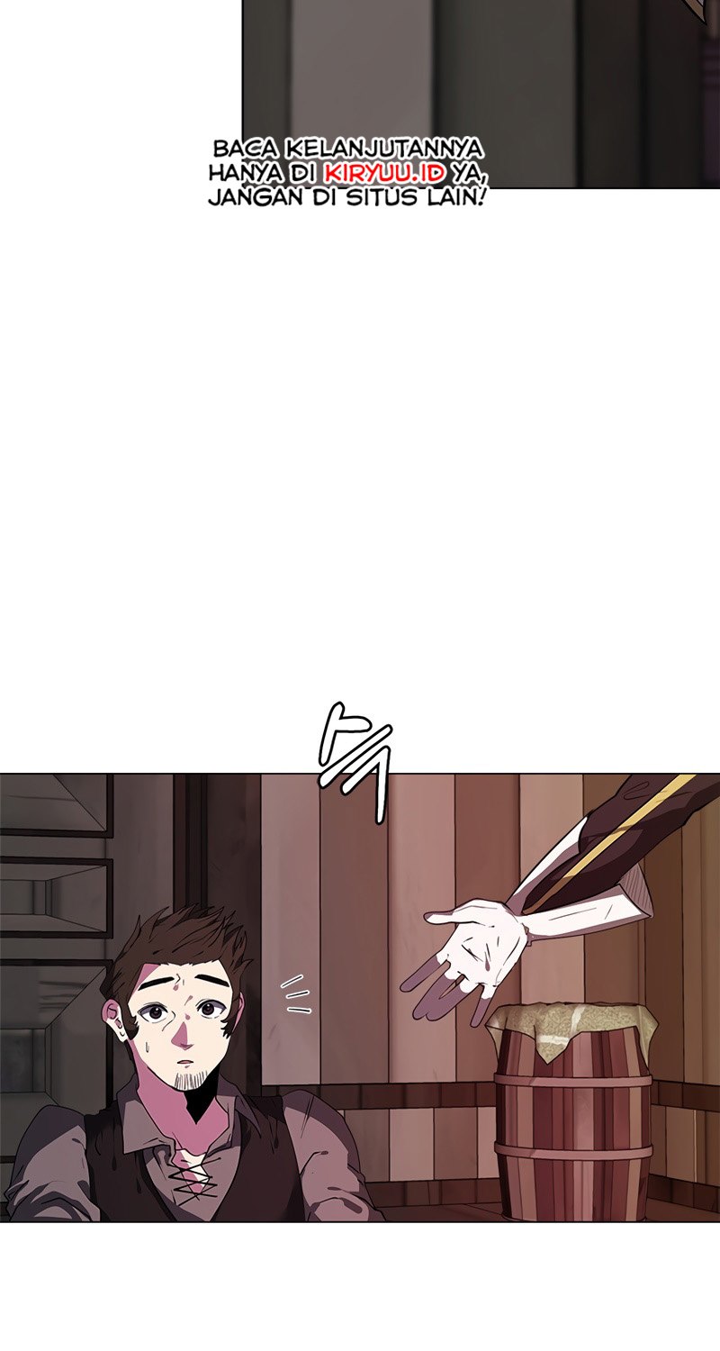 Estio Chapter 19 - halaman 22