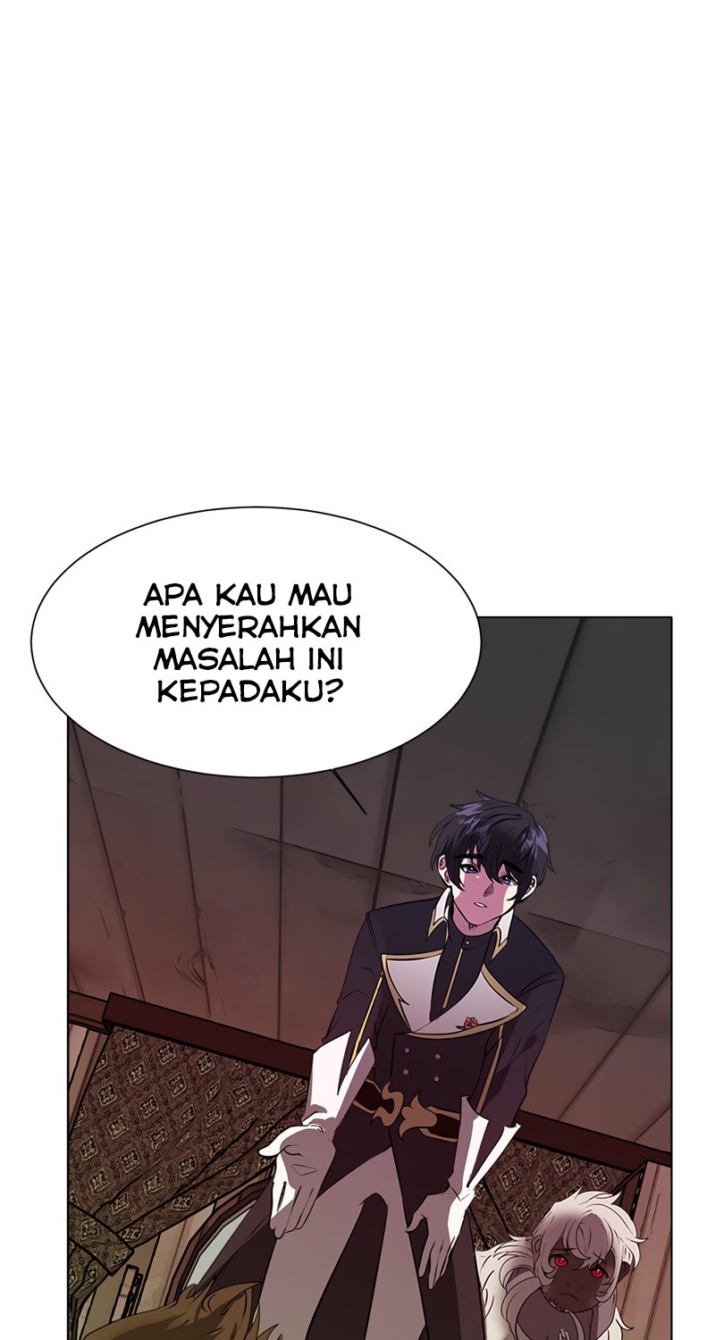 Estio Chapter 19 - halaman 23