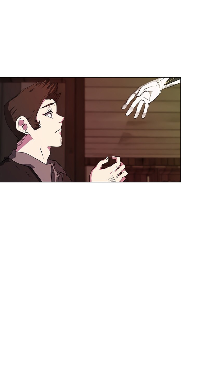 Estio Chapter 19 - halaman 25