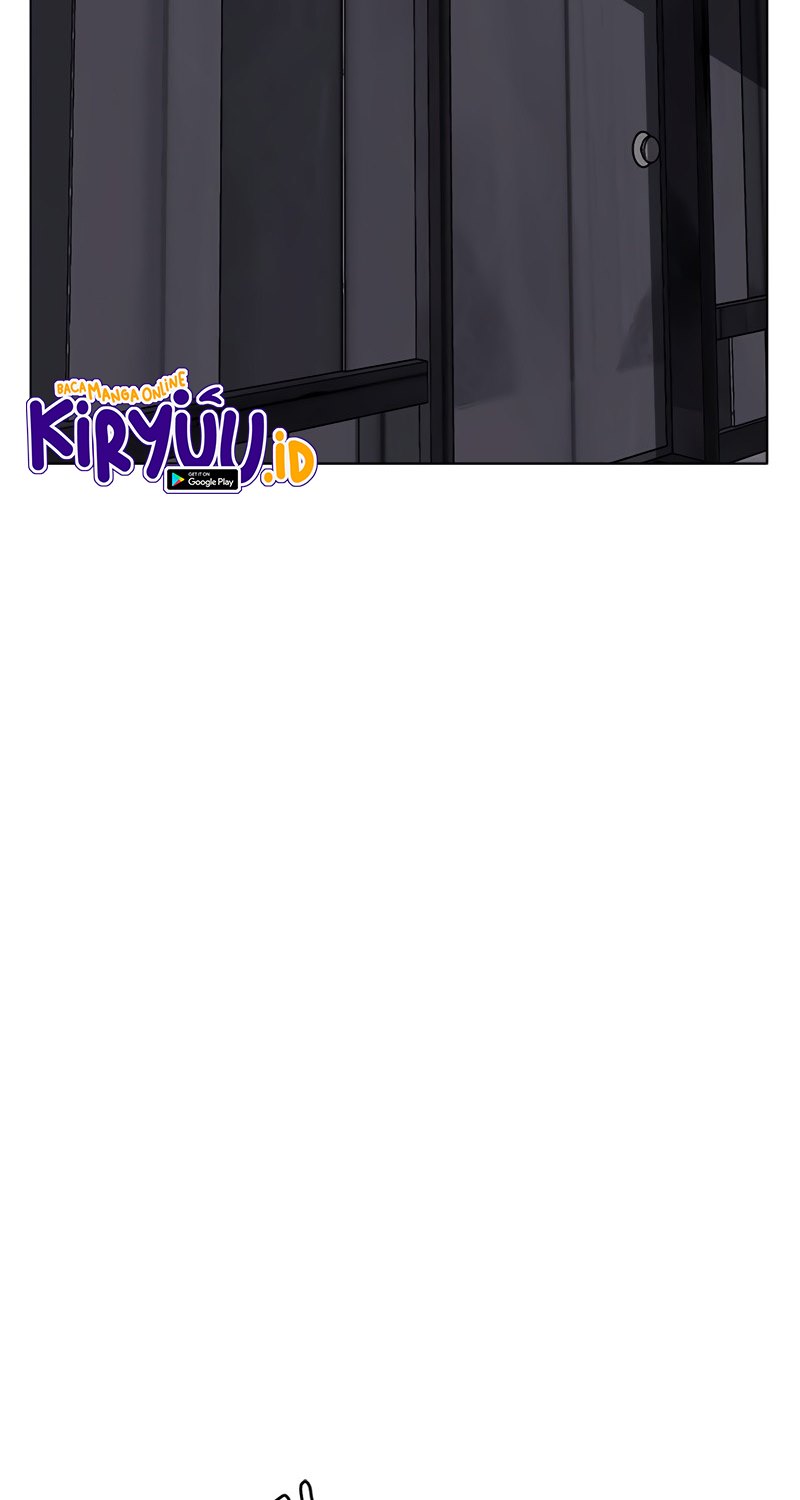 Estio Chapter 19 - halaman 29