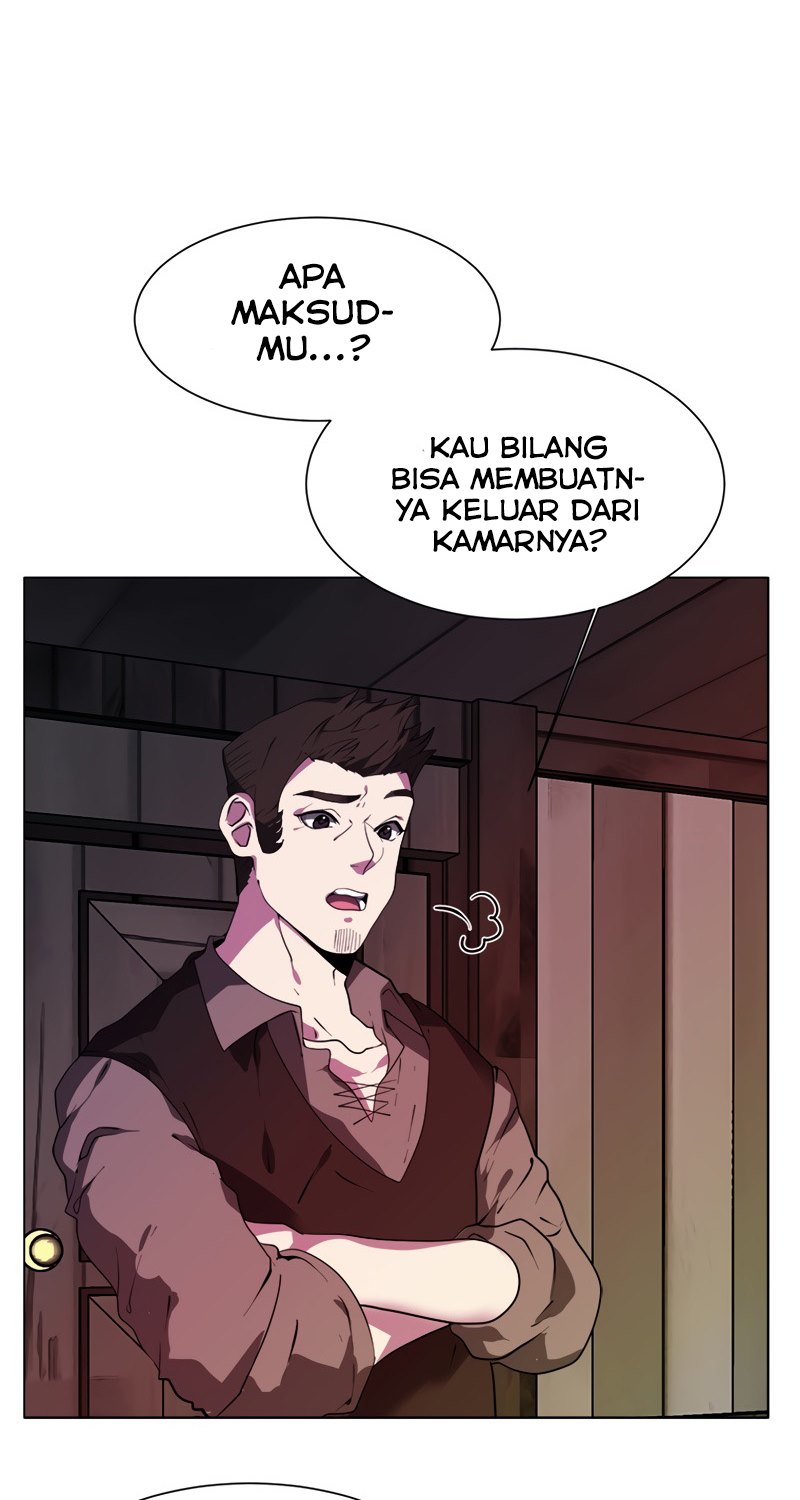 Estio Chapter 19 - halaman 3