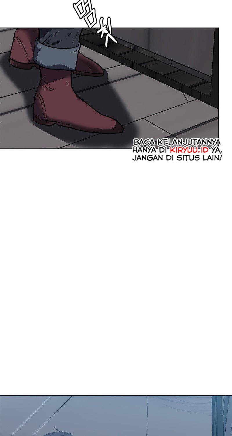 Estio Chapter 19 - halaman 30