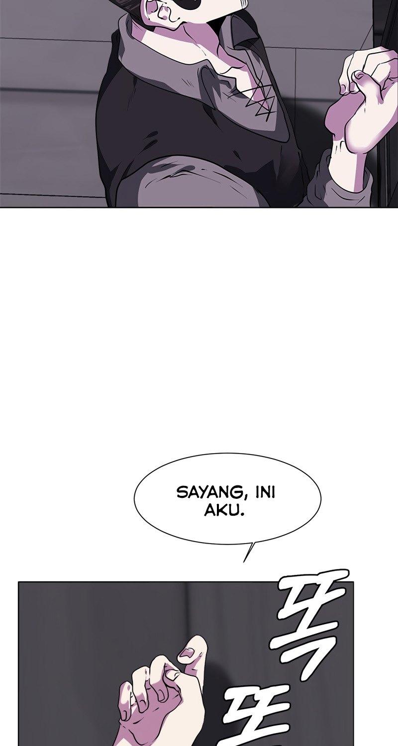 Estio Chapter 19 - halaman 32