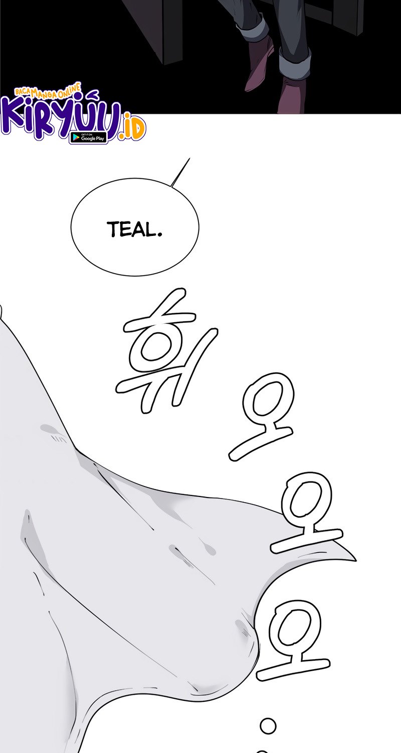 Estio Chapter 19 - halaman 38