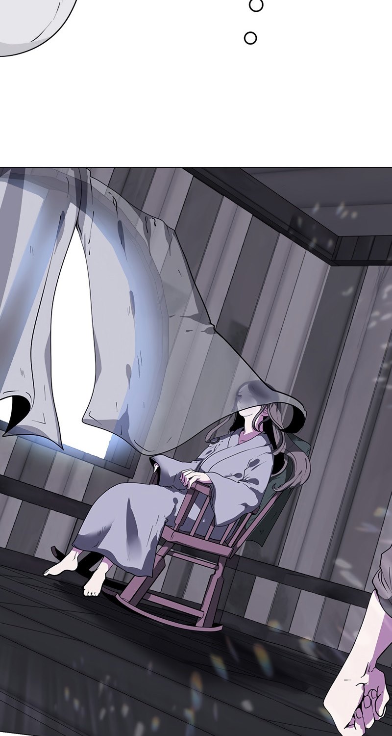 Estio Chapter 19 - halaman 39