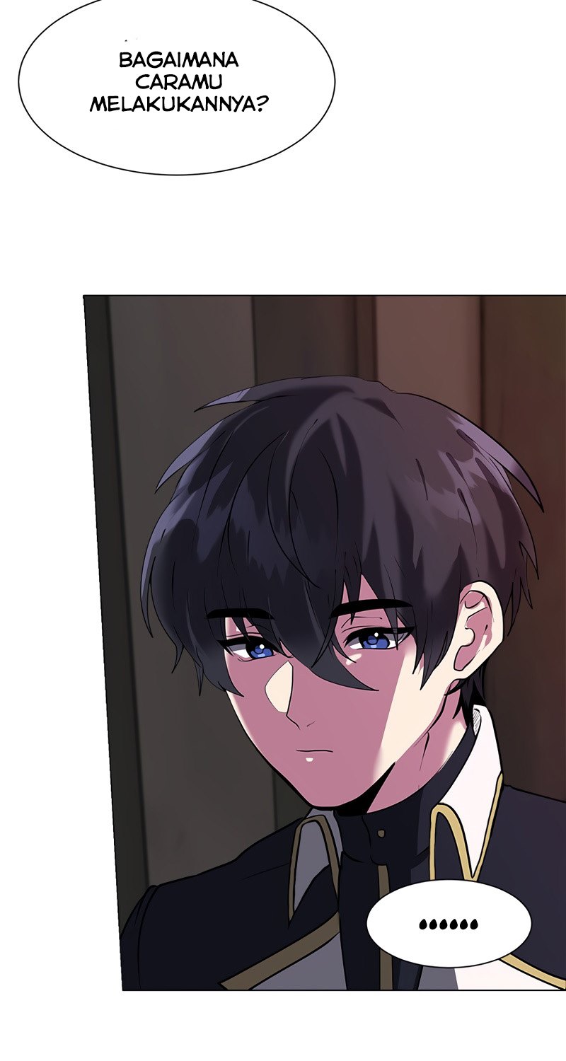 Estio Chapter 19 - halaman 4