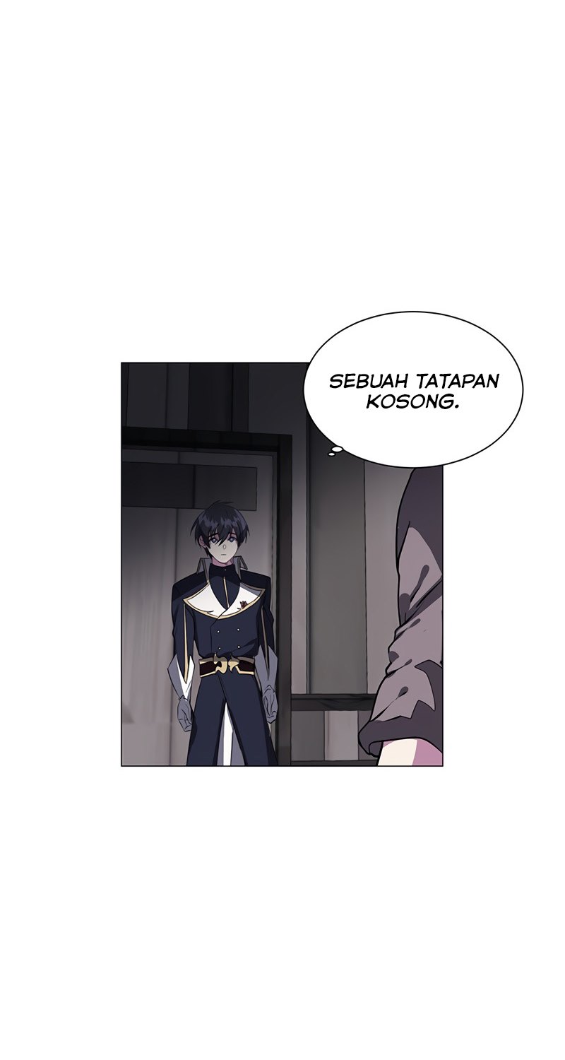 Estio Chapter 19 - halaman 41