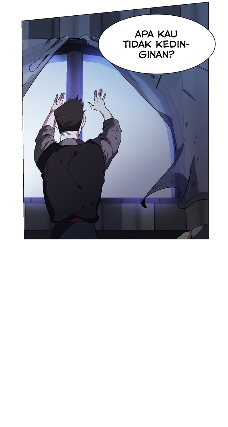 Estio Chapter 19 - halaman 43
