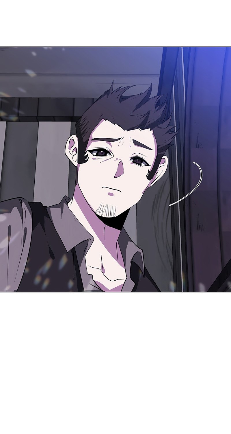 Estio Chapter 19 - halaman 44