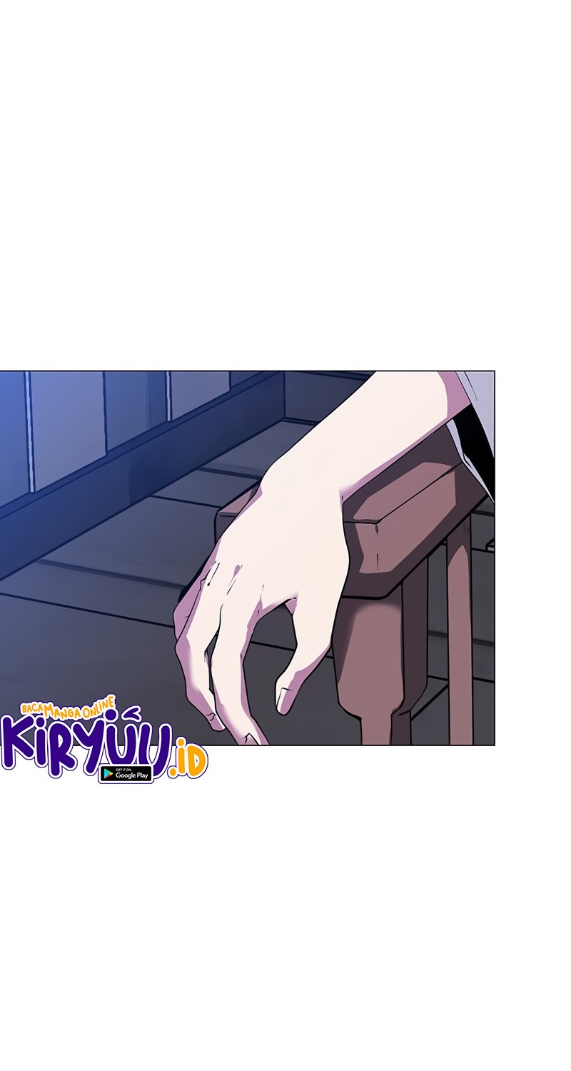 Estio Chapter 19 - halaman 45
