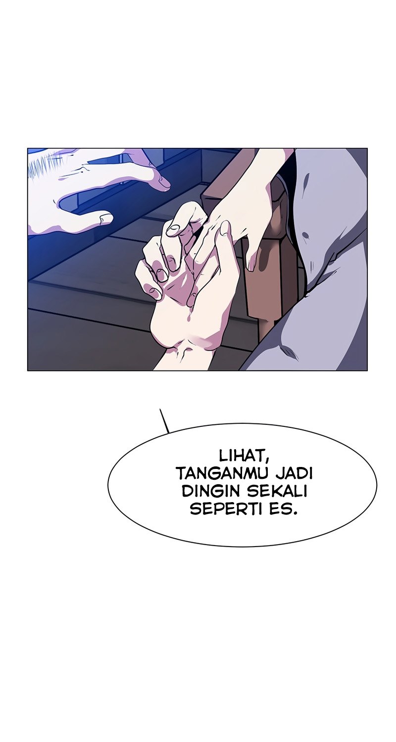Estio Chapter 19 - halaman 46