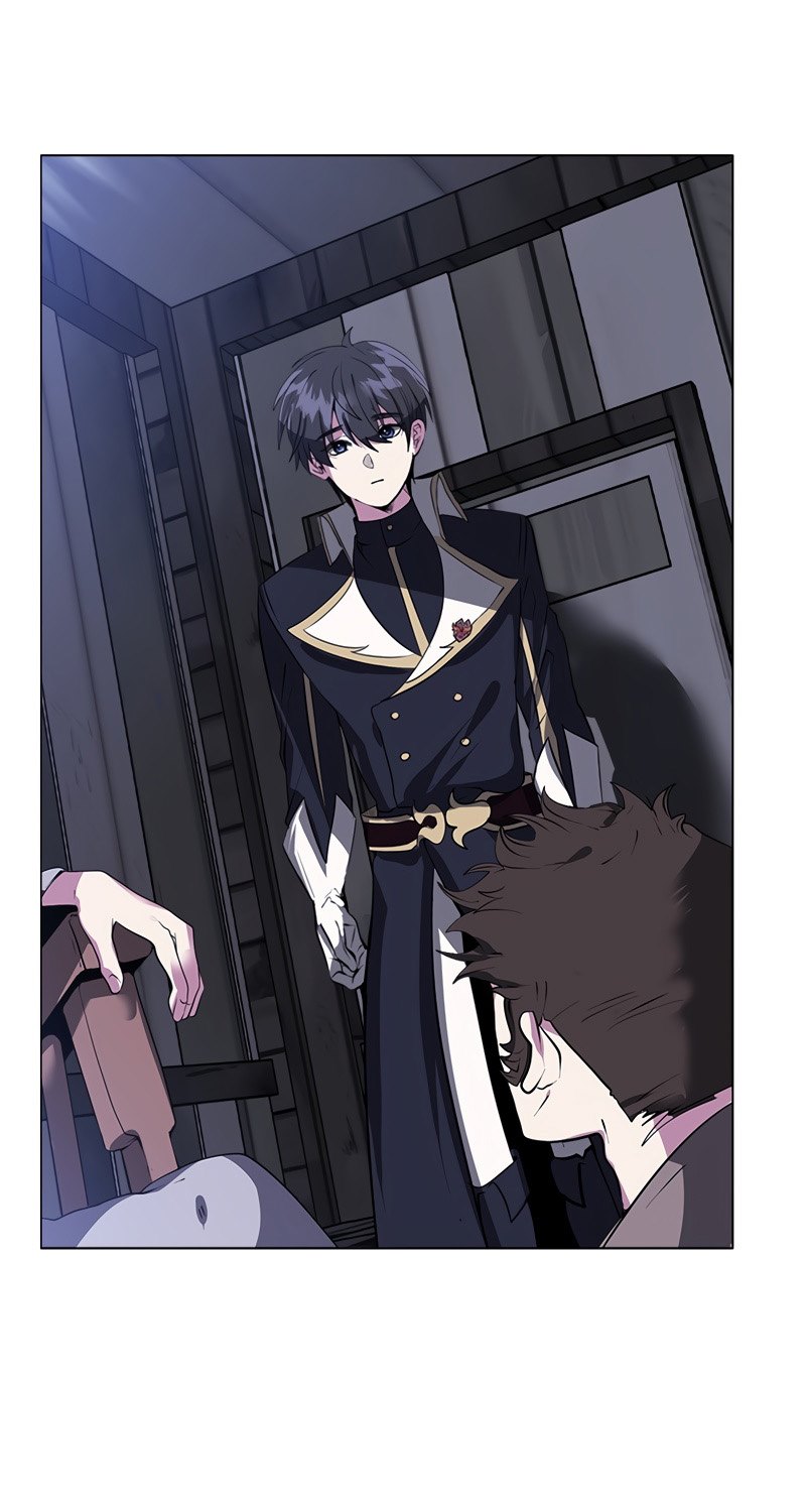 Estio Chapter 19 - halaman 48