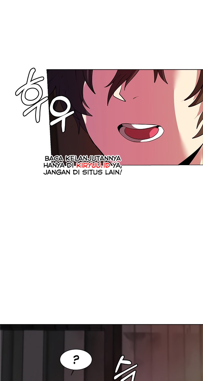 Estio Chapter 19 - halaman 5