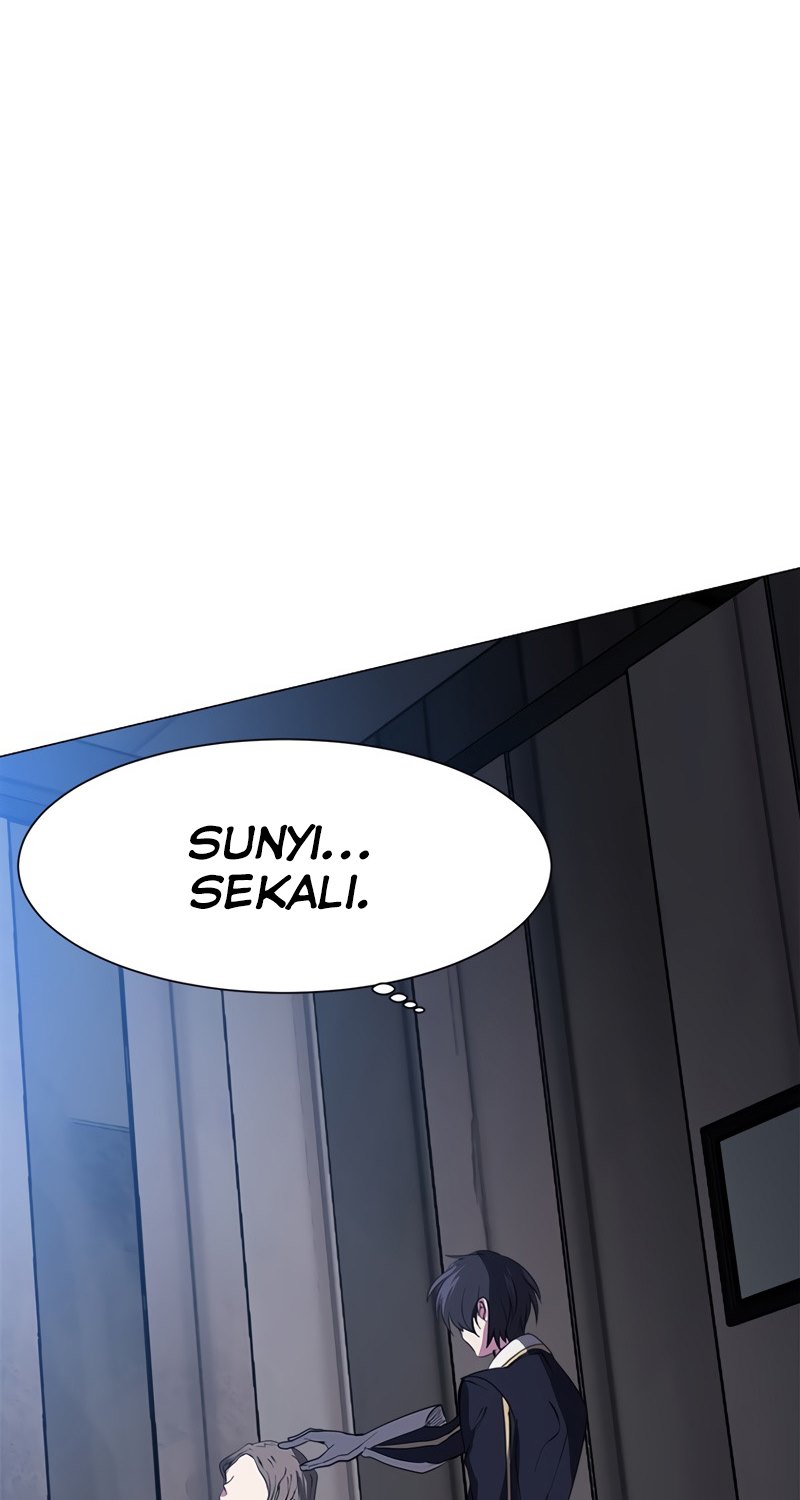 Estio Chapter 19 - halaman 53