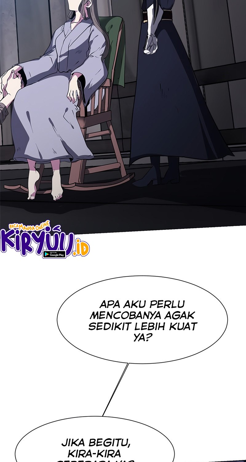 Estio Chapter 19 - halaman 54