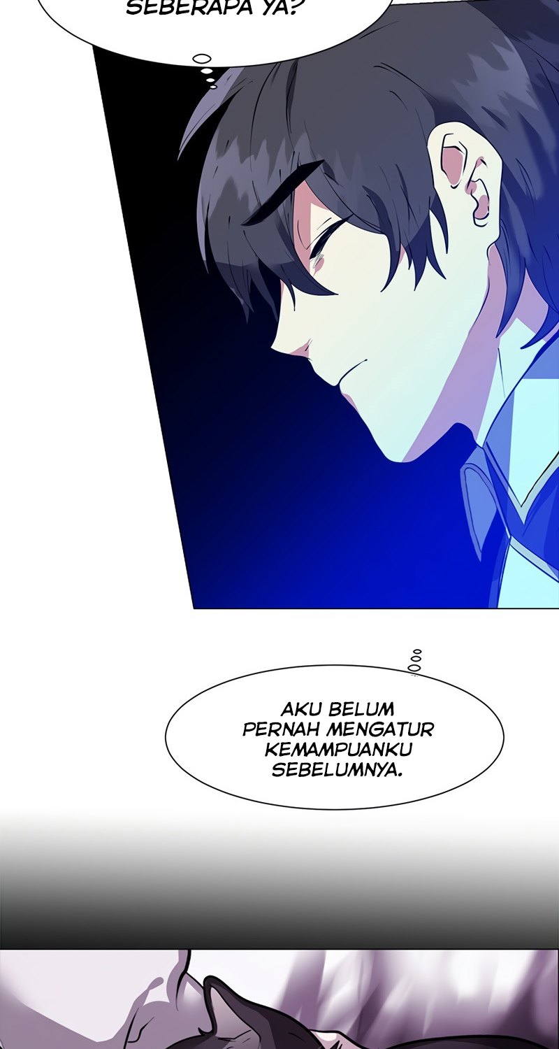 Estio Chapter 19 - halaman 55