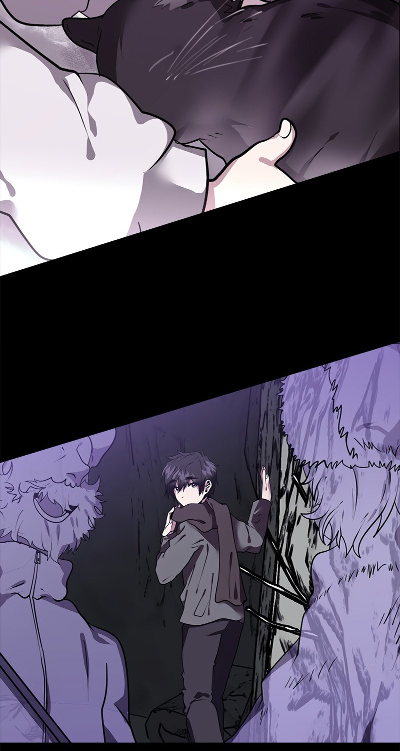 Estio Chapter 19 - halaman 56