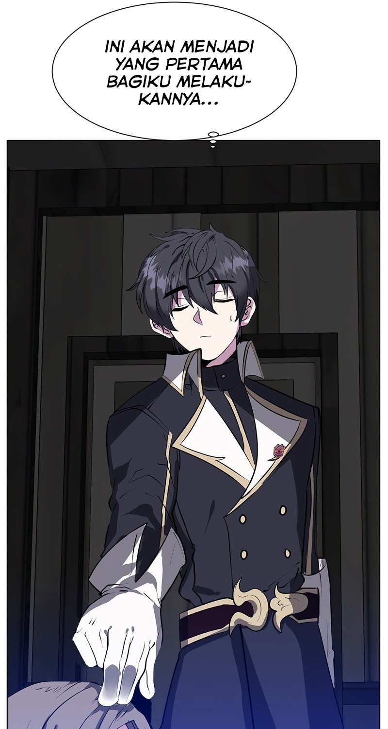 Estio Chapter 19 - halaman 58