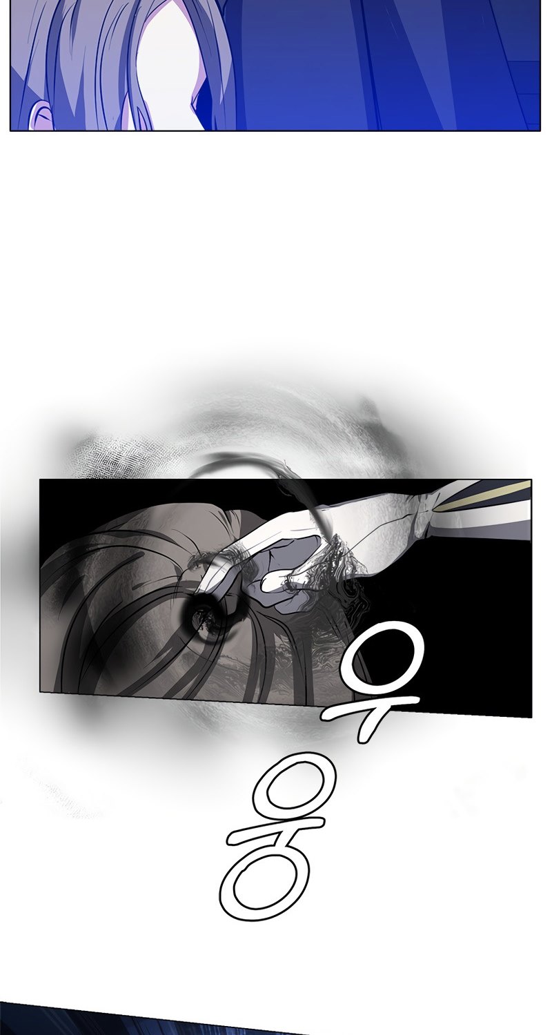 Estio Chapter 19 - halaman 59
