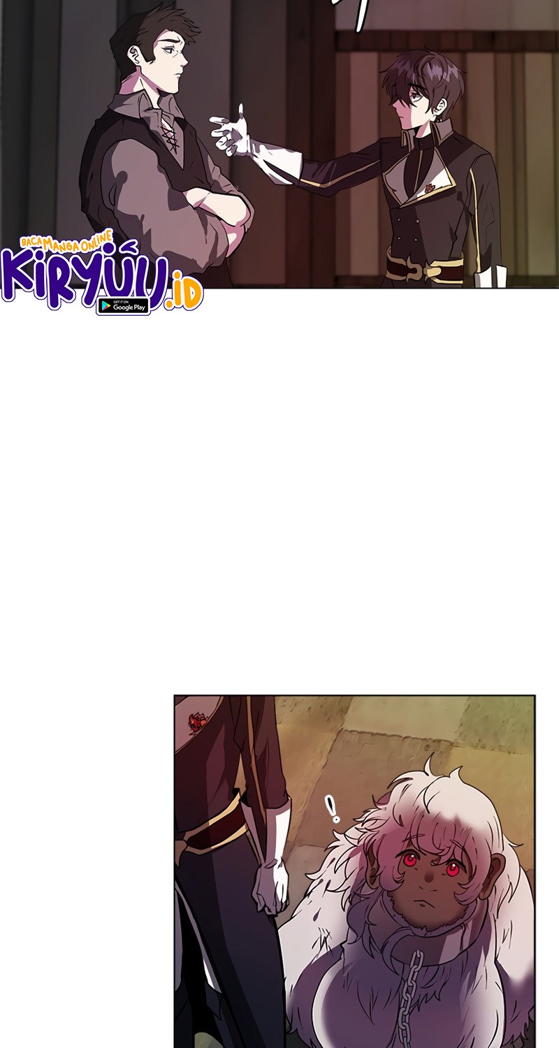 Estio Chapter 19 - halaman 6