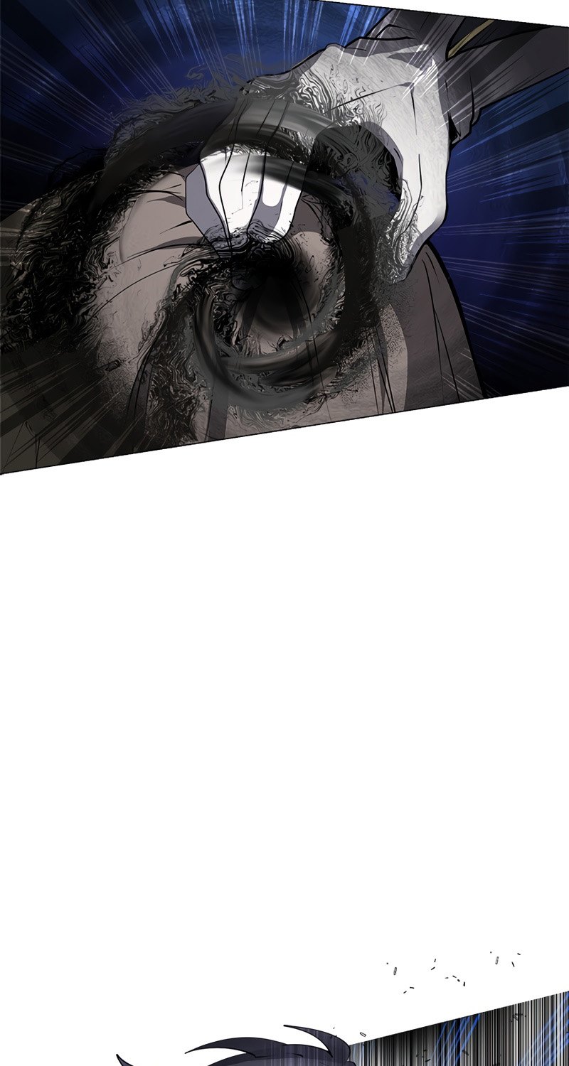 Estio Chapter 19 - halaman 60