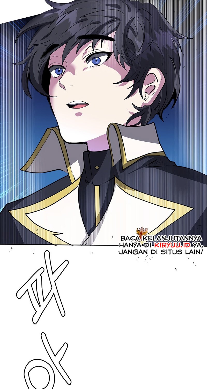 Estio Chapter 19 - halaman 61