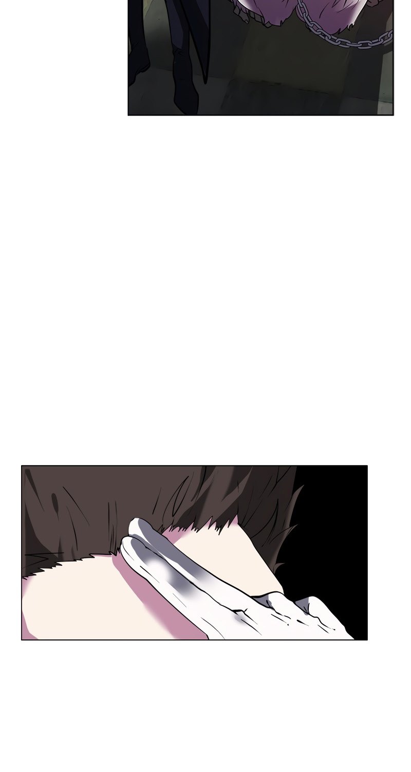 Estio Chapter 19 - halaman 7