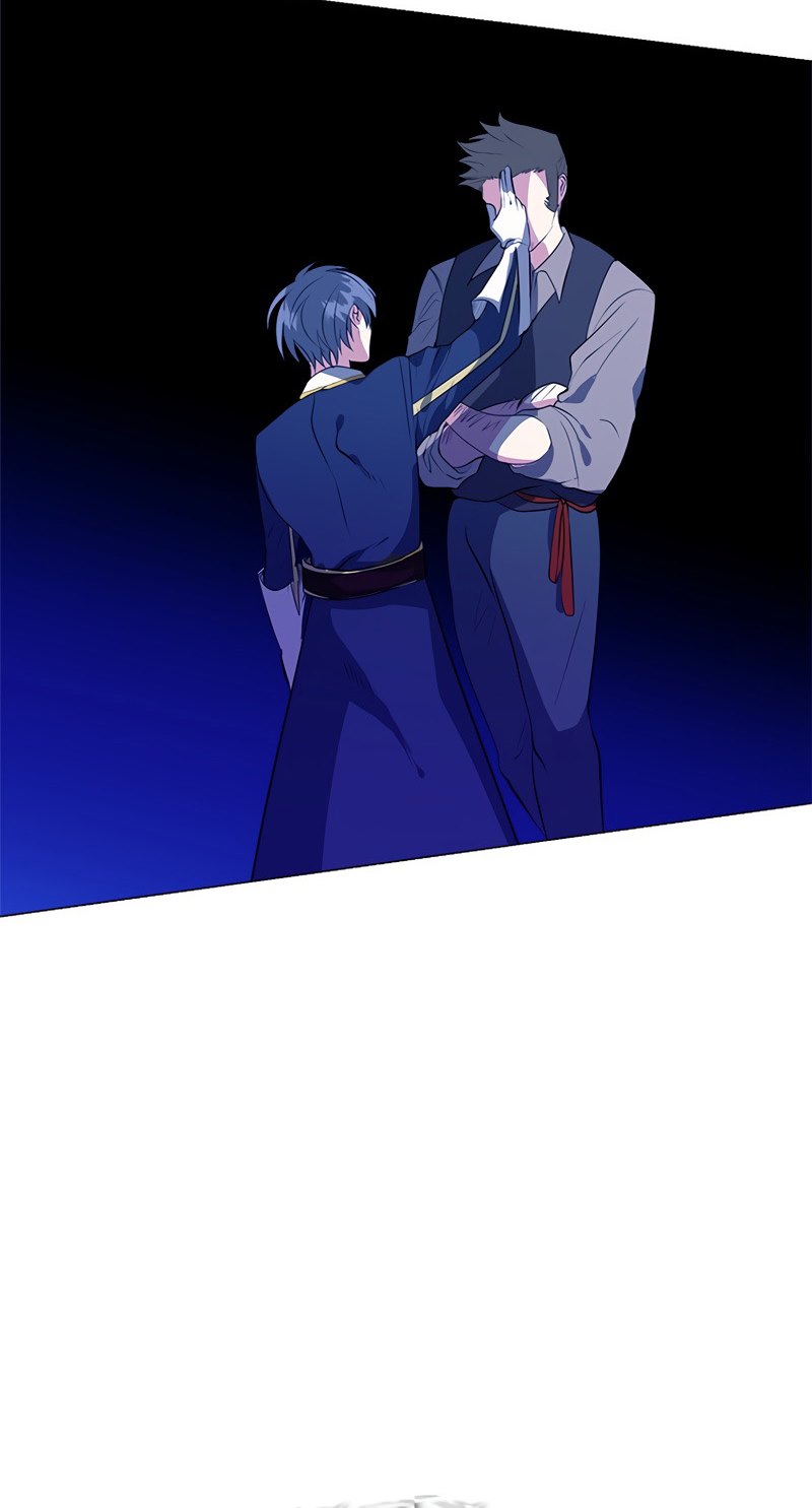 Estio Chapter 19 - halaman 9