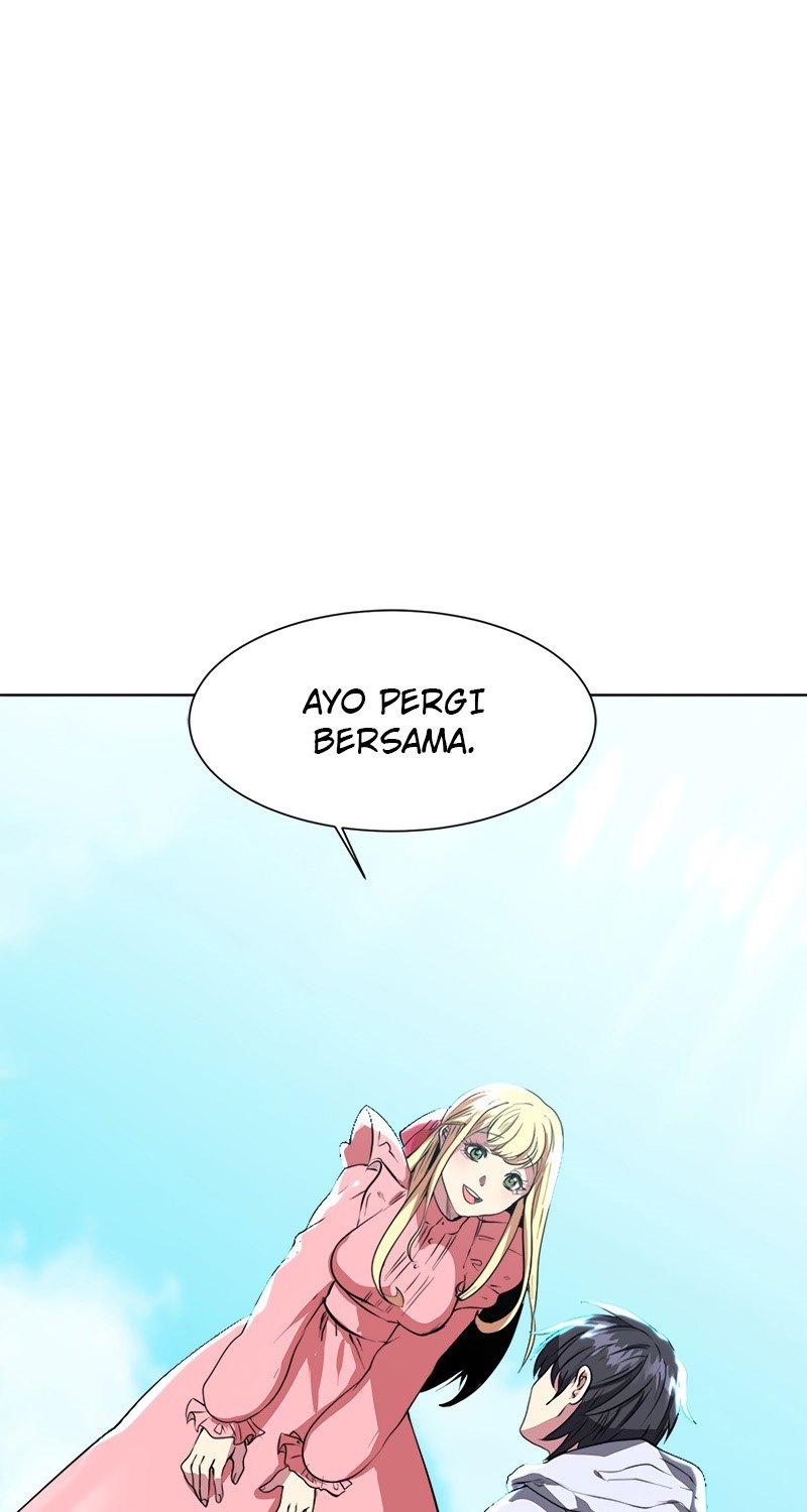 Estio Chapter 2 - halaman 10